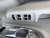 Thumbnail of 2023 Crystal White Metallic Volvo XC90