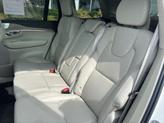 Thumbnail of 2023 Crystal White Metallic Volvo XC90