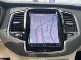 Thumbnail of 2023 Crystal White Metallic Volvo XC90