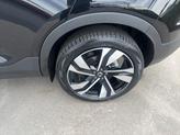 Thumbnail of 2025 Onyx Black Volvo XC40
