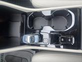 Thumbnail of 2025 Onyx Black Volvo XC40