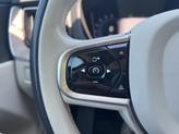 Thumbnail of 2024 Crystal White Metallic Volvo XC60