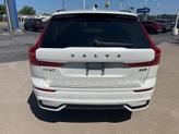 Thumbnail of 2024 Crystal White Metallic Volvo XC60
