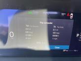 Thumbnail of 2026 Vapour Gray Volvo XC40