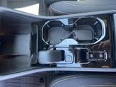 Thumbnail of 2026 Vapour Gray Volvo XC40