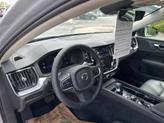 Thumbnail of 2025 Vapour Grey Metallic Volvo S60