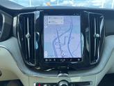Thumbnail of 2024 Denim Blue Metallic Volvo XC60