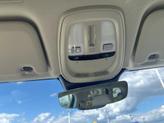 Thumbnail of 2024 Denim Blue Metallic Volvo XC60