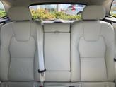 Thumbnail of 2024 Denim Blue Metallic Volvo XC60