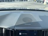 Thumbnail of 2024 Denim Blue Metallic Volvo XC60
