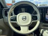 Thumbnail of 2024 Denim Blue Metallic Volvo XC60