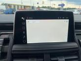 Thumbnail of 2022 Satin Steel Metallic GMC Yukon