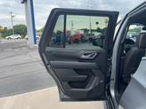 Thumbnail of 2022 Satin Steel Metallic GMC Yukon