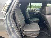 Thumbnail of 2022 Satin Steel Metallic GMC Yukon