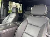 Thumbnail of 2022 Satin Steel Metallic GMC Yukon