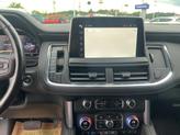 Thumbnail of 2022 Satin Steel Metallic GMC Yukon