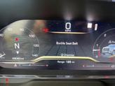 Thumbnail of 2022 Satin Steel Metallic GMC Yukon