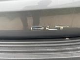 Thumbnail of 2022 Satin Steel Metallic GMC Yukon