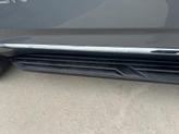 Thumbnail of 2022 Satin Steel Metallic GMC Yukon