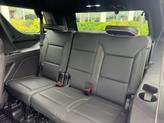 Thumbnail of 2022 Satin Steel Metallic GMC Yukon