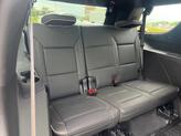 Thumbnail of 2022 Satin Steel Metallic GMC Yukon
