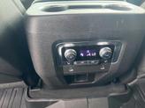 Thumbnail of 2022 Satin Steel Metallic GMC Yukon