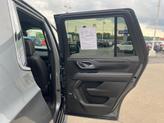 Thumbnail of 2022 Satin Steel Metallic GMC Yukon