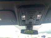 Thumbnail of 2022 Satin Steel Metallic GMC Yukon