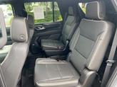 Thumbnail of 2022 Satin Steel Metallic GMC Yukon