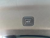 Thumbnail of 2022 Satin Steel Metallic GMC Yukon