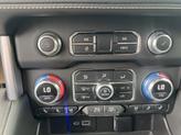 Thumbnail of 2022 Satin Steel Metallic GMC Yukon