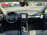 Thumbnail of 2026 Forest Lake Volvo XC40