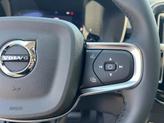 Thumbnail of 2026 Forest Lake Volvo XC40