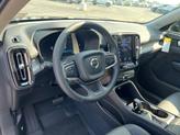 Thumbnail of 2026 Forest Lake Volvo XC40