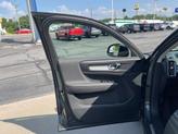 Thumbnail of 2026 Forest Lake Volvo XC40