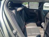 Thumbnail of 2026 Forest Lake Volvo XC40