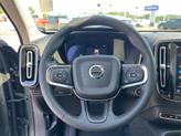 Thumbnail of 2026 Forest Lake Volvo XC40