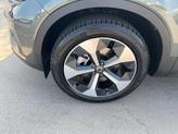 Thumbnail of 2026 Forest Lake Volvo XC40