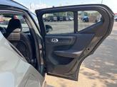 Thumbnail of 2026 Forest Lake Volvo XC40