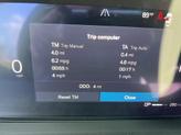 Thumbnail of 2026 Forest Lake Volvo XC40