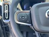 Thumbnail of 2026 Forest Lake Volvo XC40