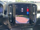 Thumbnail of 2026 Forest Lake Volvo XC40