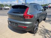 Thumbnail of 2026 Forest Lake Volvo XC40