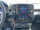 Thumbnail of 2026 Forest Lake Volvo XC40