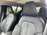Thumbnail of 2025 Vapour Gray Metallic Volvo XC40
