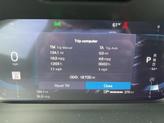 Thumbnail of 2025 Vapour Gray Metallic Volvo XC40