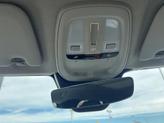 Thumbnail of 2025 Vapour Gray Metallic Volvo XC40