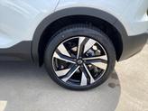 Thumbnail of 2025 Crystal White Pearl Volvo XC40