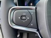 Thumbnail of 2025 Crystal White Pearl Volvo XC40