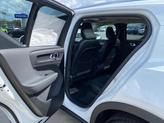 Thumbnail of 2025 Crystal White Pearl Volvo XC40